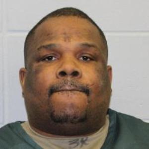 Robert L Griffin a registered Sex Offender of Wisconsin