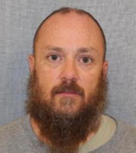 Leigh M Beebe a registered Sex Offender of Wisconsin