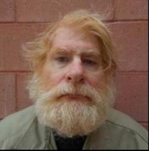 Richard L Wuest a registered Sex Offender of Wisconsin