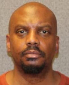 Shawn C Matlock a registered Sex Offender of Wisconsin