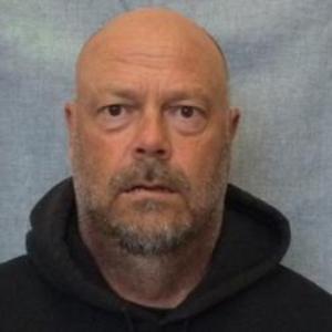 Jay R Roderick a registered Sex Offender of Wisconsin