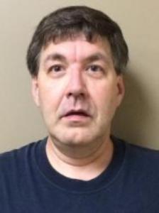 Vries Deanj De a registered Sex Offender of Wisconsin