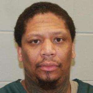 Derryck L Woods a registered Sex Offender of Wisconsin