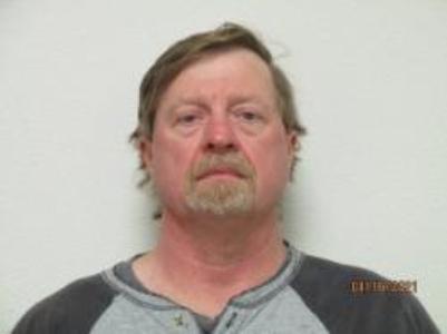 James J Lechy a registered Sex Offender of Wisconsin