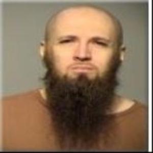 Jason Ludke a registered Sex Offender of Wisconsin