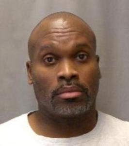 Erick J Womack a registered Sex Offender of Wisconsin