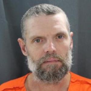 Jason A Hoover a registered Sex Offender of Wisconsin