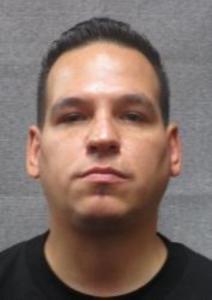 Emmanuel Flores a registered Sex Offender of Wisconsin