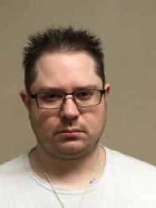 David P Erickson a registered Sex Offender of Wisconsin