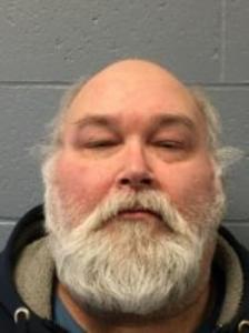 Earl Schultz Jr a registered Sex Offender of Wisconsin