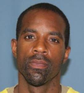 Joseph Harbour a registered Sex Offender of Wisconsin