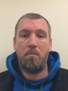 Travis J Kretschmer a registered Sex Offender of Wisconsin