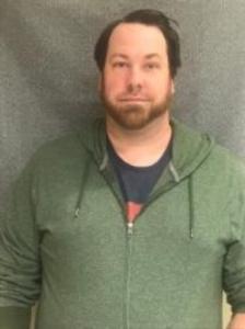 David D Ferry a registered Sex Offender of Wisconsin