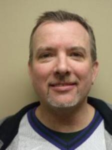 Kris R Koehler a registered Sex Offender of Wisconsin