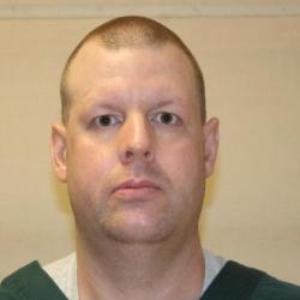 Kurt L Drexler a registered Sex Offender of Wisconsin