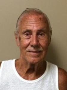 Dennis D Voigt a registered Sex Offender of Wisconsin