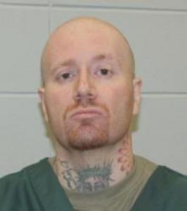 Jon Christian Beidler a registered Sex Offender of Wisconsin