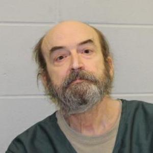 Randy J Schramke a registered Sex Offender of Wisconsin