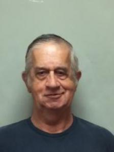 John V Konichek Sr a registered Sex Offender of Wisconsin