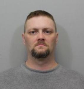Thomas L Ball Jr a registered Sex Offender of Wisconsin