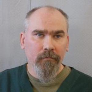 Joseph L Shrum a registered Sex Offender of Wisconsin