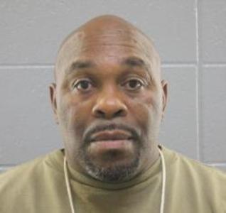 Eric J Gates a registered Sex Offender of Wisconsin