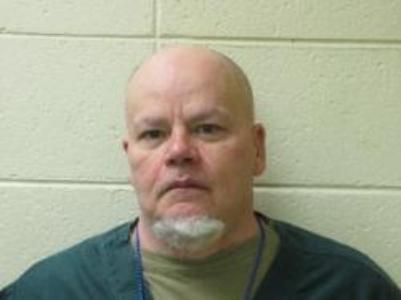 Tommy L Messer a registered Sex Offender of Wisconsin