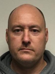 Jeffrey L Heberer a registered Sex Offender of Wisconsin