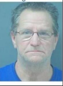 Peter C Rowan a registered Sex Offender of Wisconsin