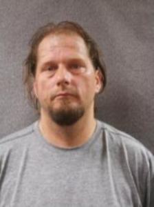 Patrick T Forqurean a registered Sex Offender of Wisconsin