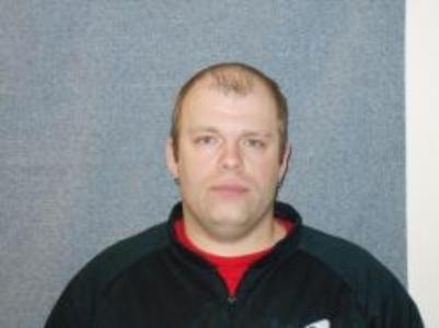 Brian Popek a registered Sex Offender of Illinois