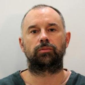 Matthew E Mayer a registered Sex Offender of Wisconsin