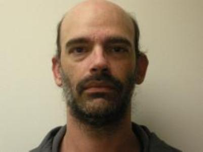 Marjoe C Martino a registered Sex Offender of Wisconsin