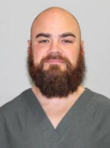 Joshua Maruska a registered Sex Offender of Wisconsin