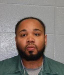 Antyon R Turner a registered Sex Offender of Wisconsin