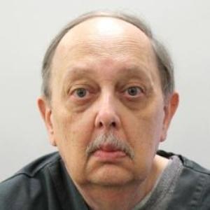 Edward J Dugenske Jr a registered Sex Offender of Wisconsin