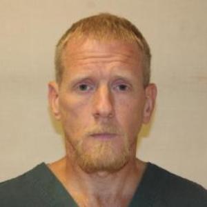 Mckyle J Johnson a registered Sex Offender of Wisconsin