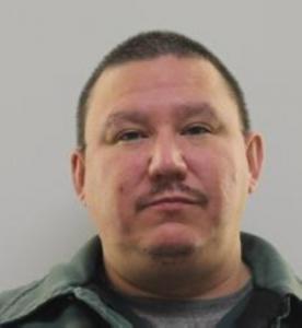 Patrick Dean Tainter a registered Sex Offender of Wisconsin
