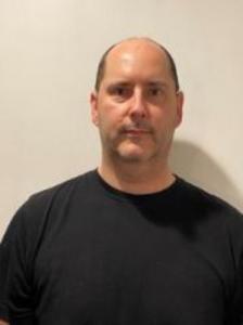 Michael C Gryske a registered Sex Offender of Wisconsin