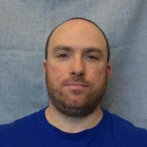 Kevin J Roys a registered Sex Offender of Wisconsin