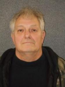 Robert M Kopf a registered Sex Offender of Wisconsin