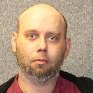 Justin S Clark a registered Sex Offender of Wisconsin