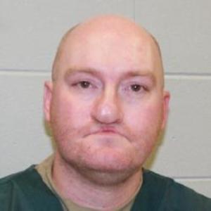 Adam D Fields a registered Sex Offender of Wisconsin
