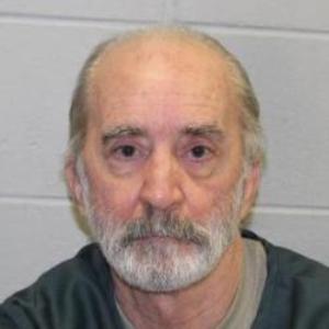 Jon G Kubart a registered Sex Offender of Wisconsin