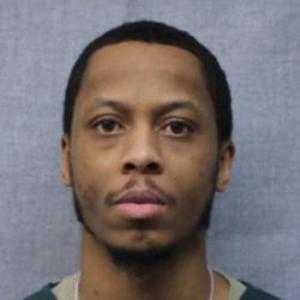 Billy N Richmond a registered  of Wisconsin