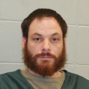 Marshall W King a registered  of Wisconsin