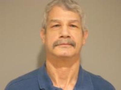 George Lathrop a registered Sex Offender of Wisconsin