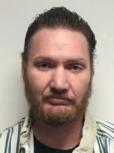 Justin D Antonakis a registered Sex Offender of Wisconsin