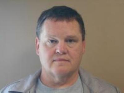 John R Hahn a registered Sex Offender of Wisconsin
