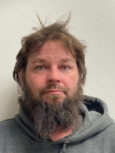 Timothy D Mortensen a registered Sex Offender of Wisconsin